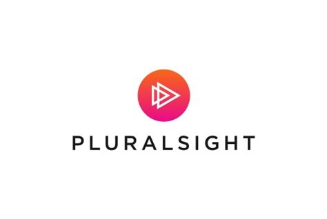 pluralsight training